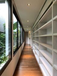 King Albert Park (D21), Detached #503926501